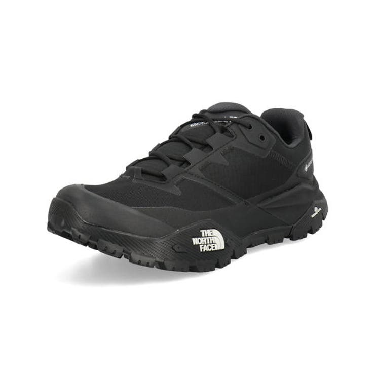 THE NORTH FACE | ASBee  | 詳細画像9 