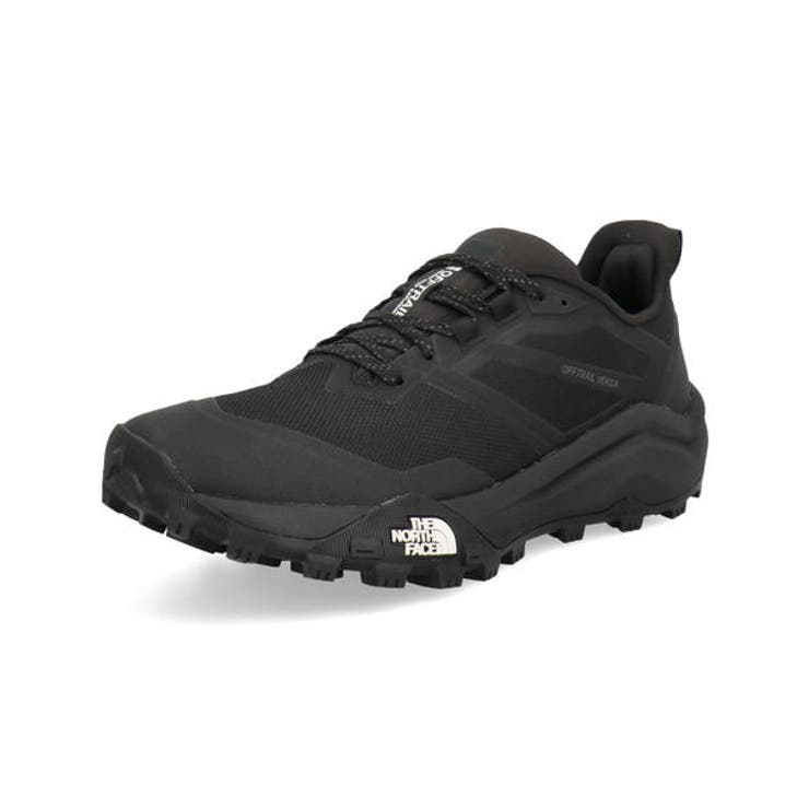 THE NORTH FACE | ASBee  | 詳細画像10 