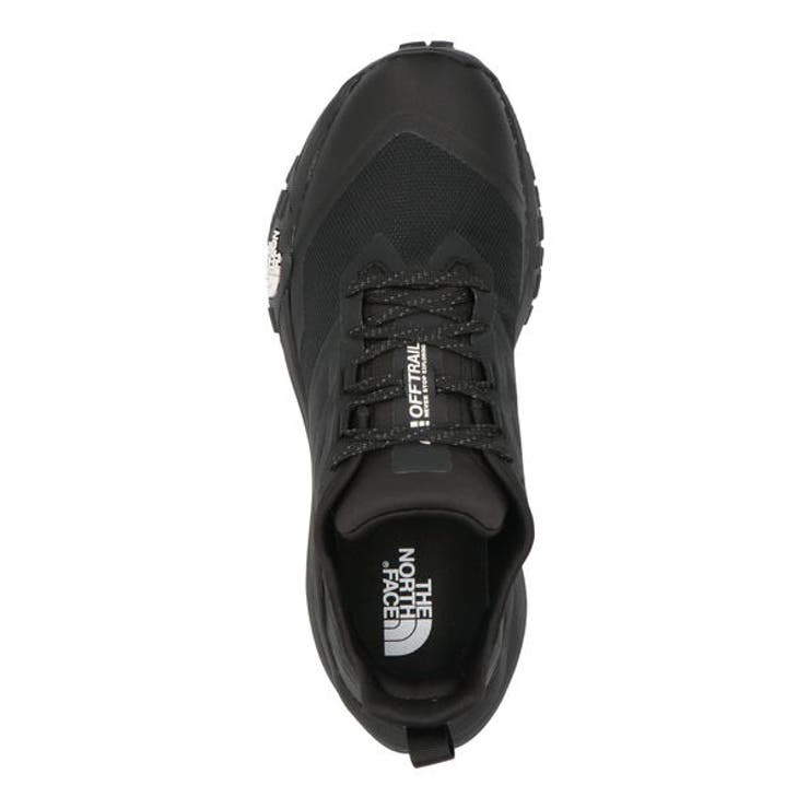 THE NORTH FACE | ASBee  | 詳細画像5 