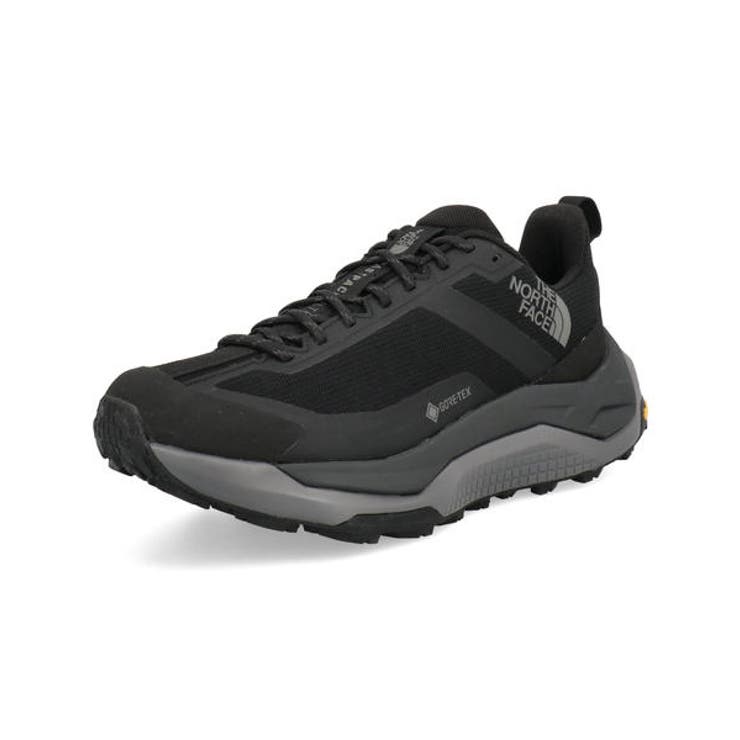 THE NORTH FACE | ASBee  | 詳細画像10 