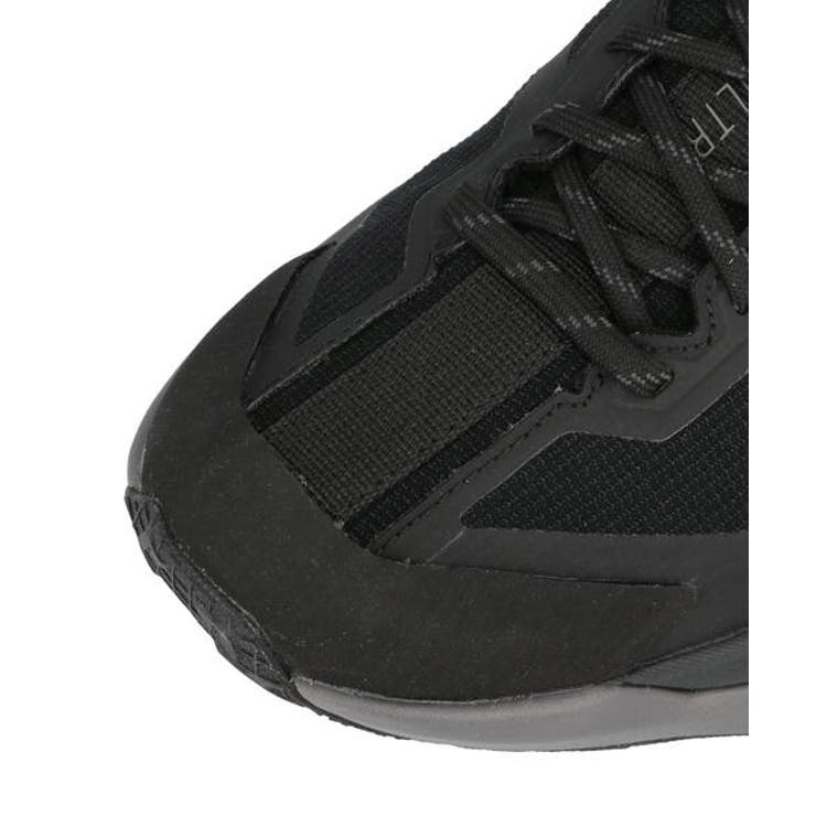 THE NORTH FACE | ASBee  | 詳細画像6 