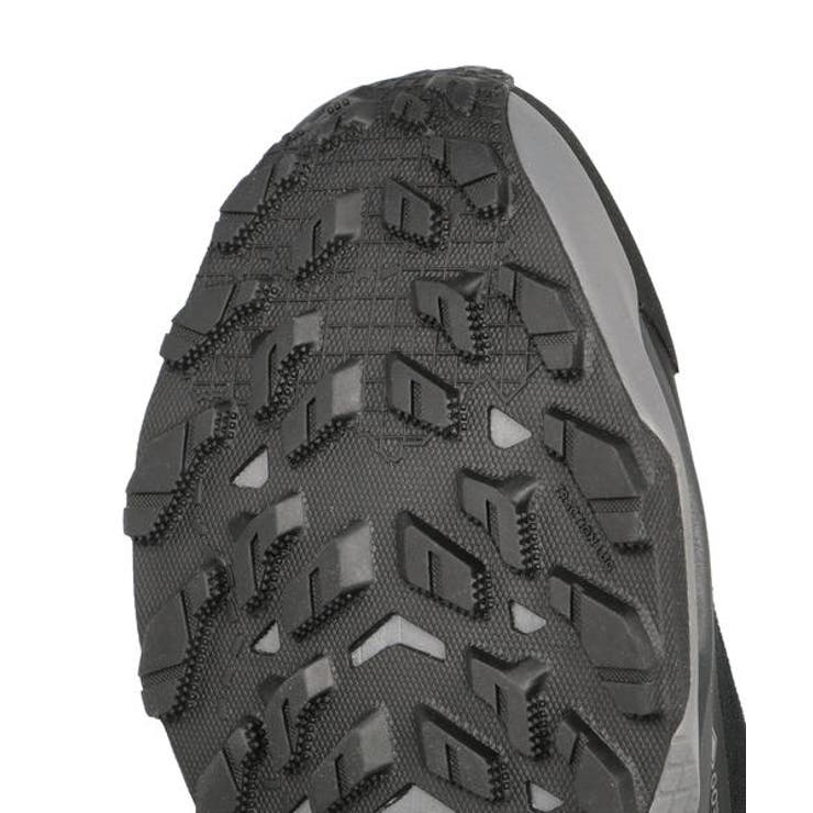 THE NORTH FACE | ASBee  | 詳細画像8 