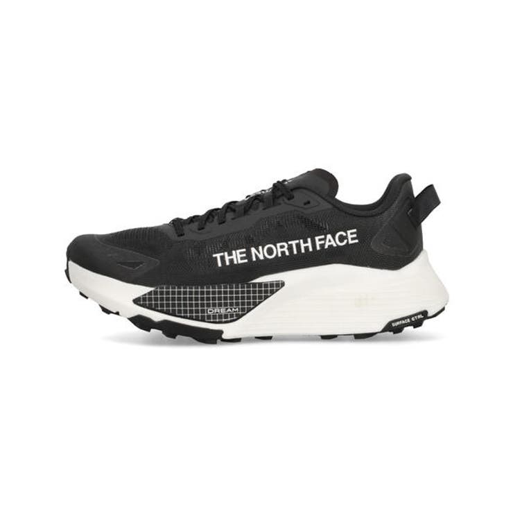THE NORTH FACE | ASBee  | 詳細画像3 
