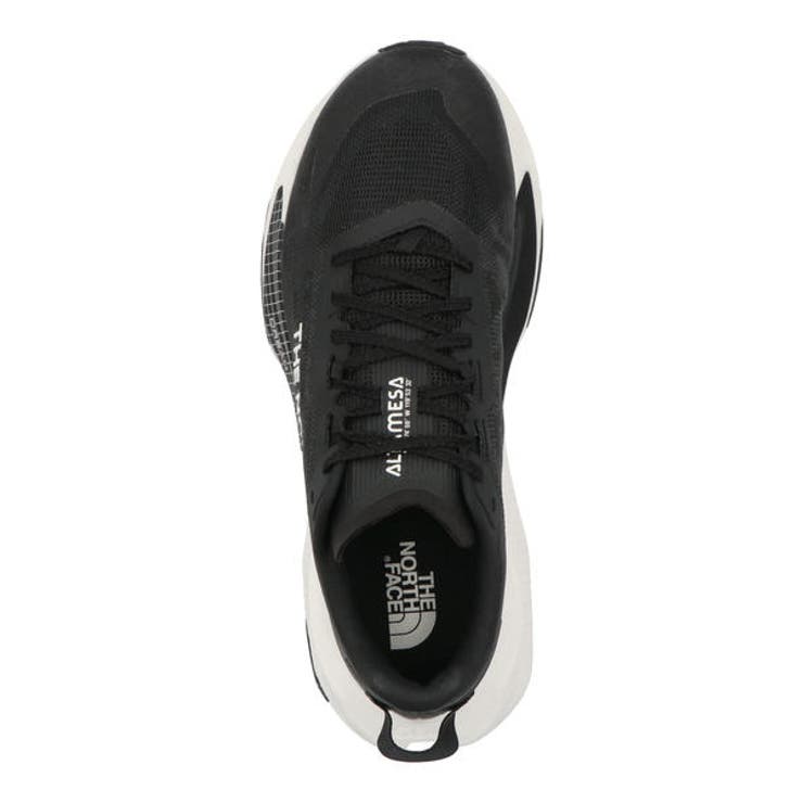 THE NORTH FACE | ASBee  | 詳細画像5 