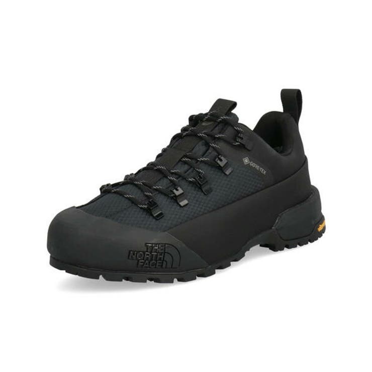 THE NORTH FACE | ASBee  | 詳細画像10 