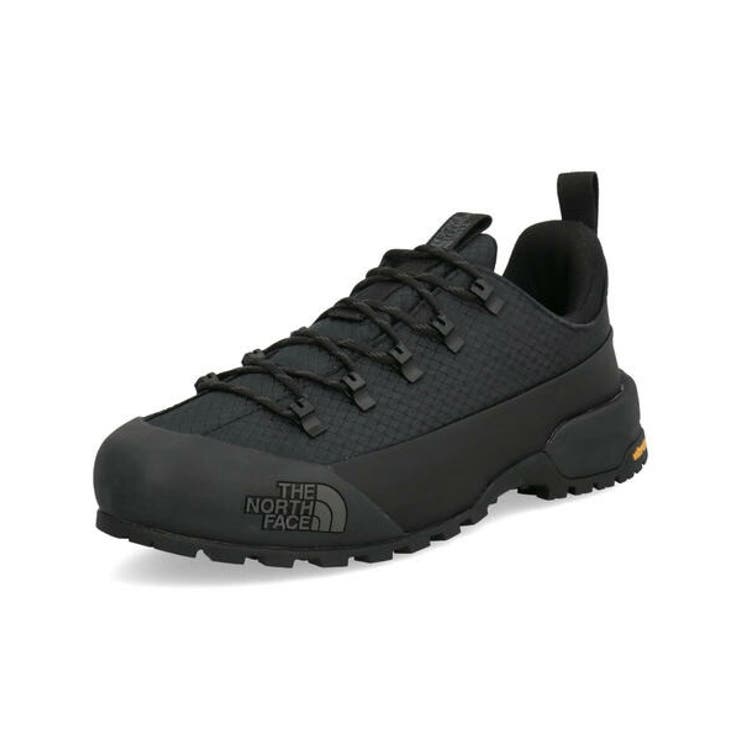 THE NORTH FACE | ASBee  | 詳細画像10 