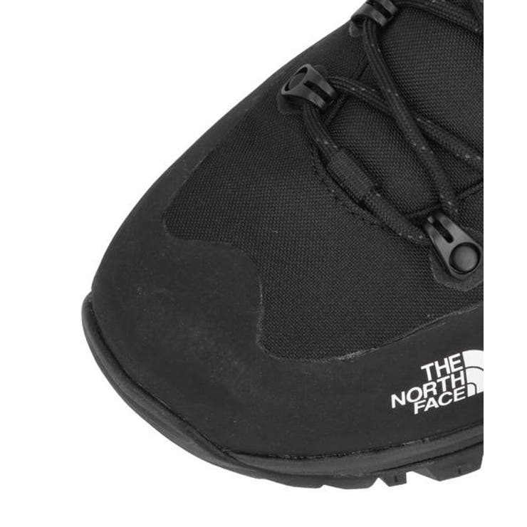 THE NORTH FACE | ASBee  | 詳細画像6 