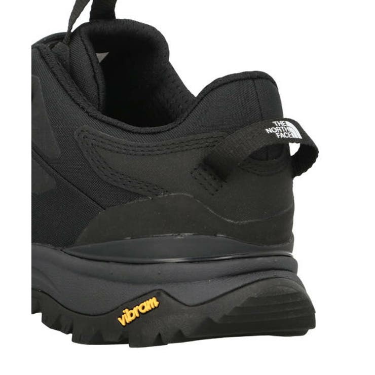 THE NORTH FACE | ASBee  | 詳細画像8 