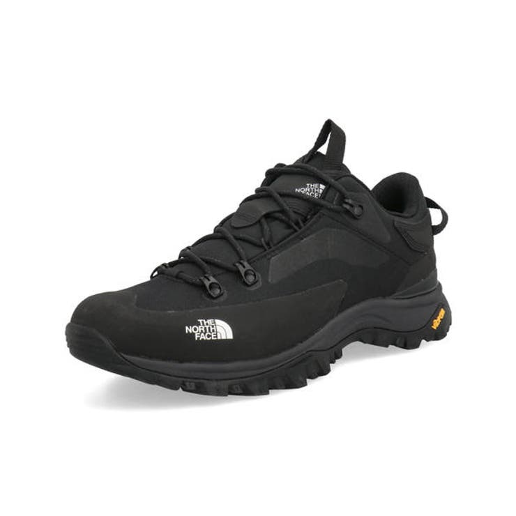 THE NORTH FACE | ASBee  | 詳細画像9 