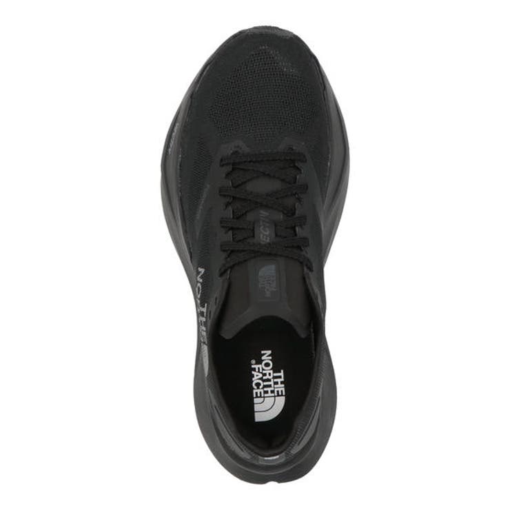 THE NORTH FACE | ASBee  | 詳細画像5 