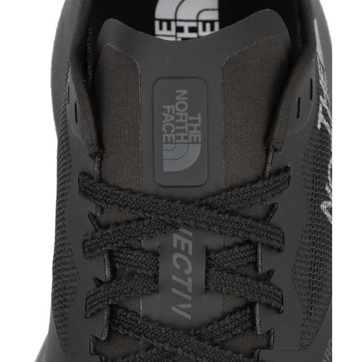 THE NORTH FACE | ASBee  | 詳細画像7 