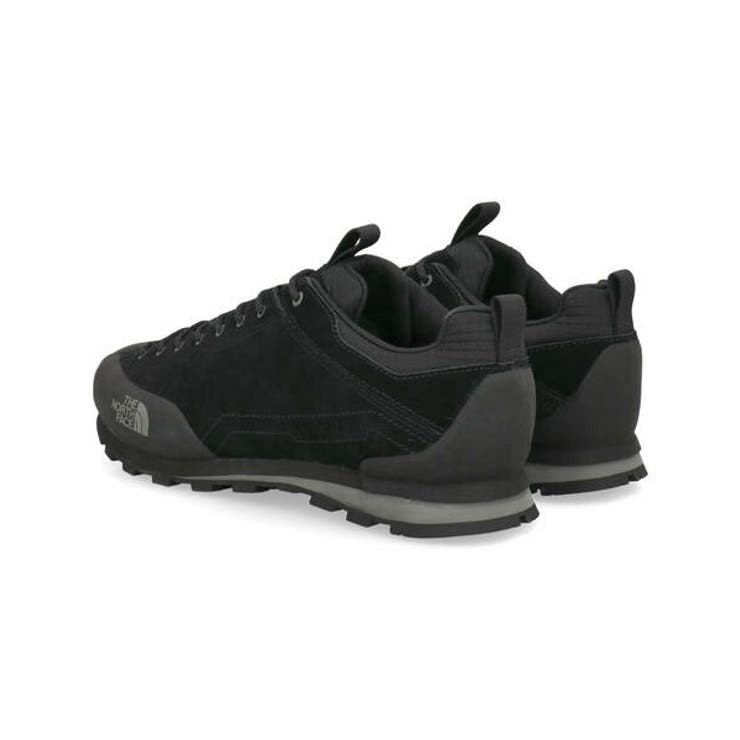 THE NORTH FACE | ASBee  | 詳細画像2 