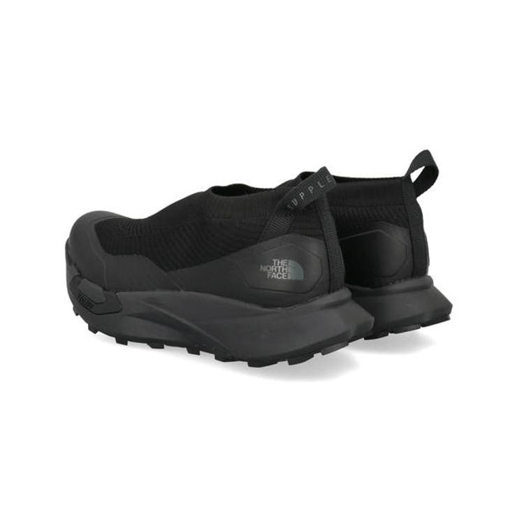 THE NORTH FACE | ASBee  | 詳細画像2 