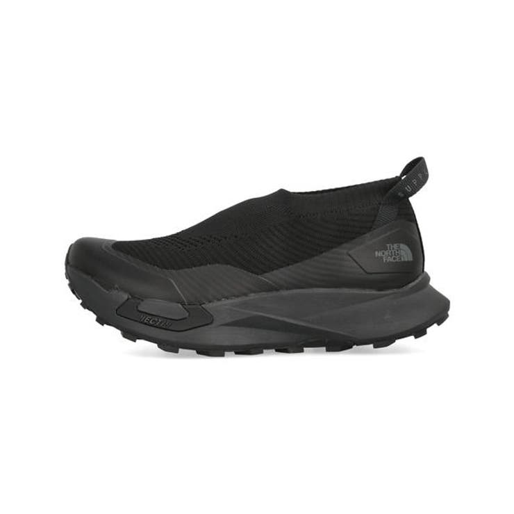 THE NORTH FACE | ASBee  | 詳細画像3 