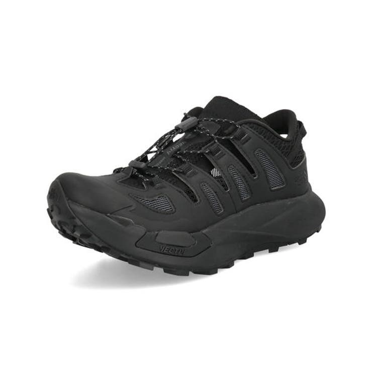 THE NORTH FACE | ASBee  | 詳細画像10 