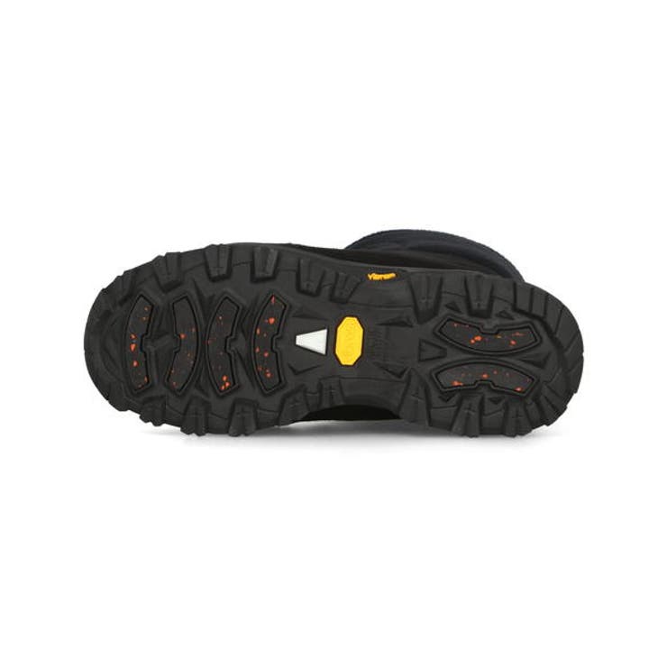 THE NORTH FACE | ASBee  | 詳細画像4 