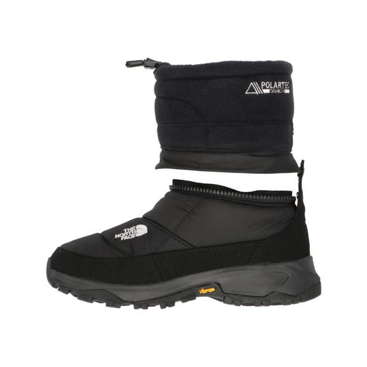 THE NORTH FACE | ASBee  | 詳細画像6 