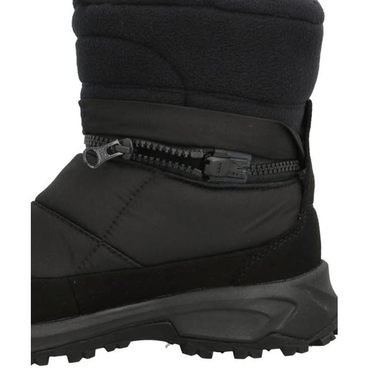 THE NORTH FACE | ASBee  | 詳細画像7 