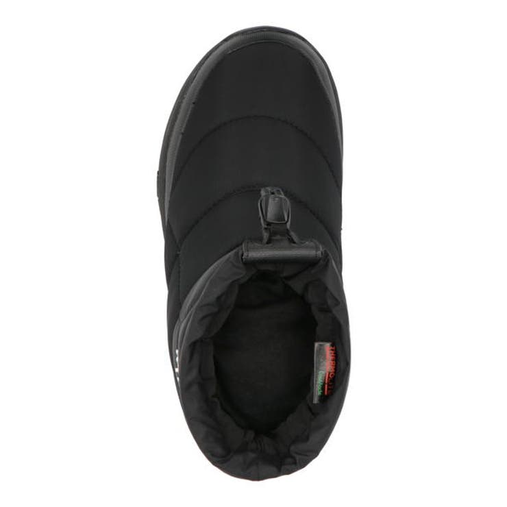 THE NORTH FACE | ASBee  | 詳細画像5 