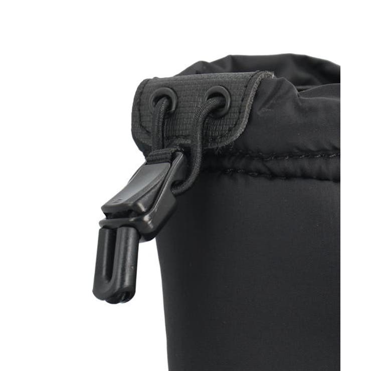 THE NORTH FACE | ASBee  | 詳細画像7 