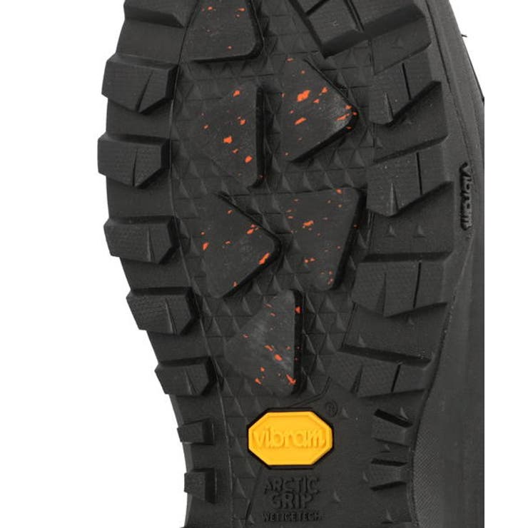 THE NORTH FACE | ASBee  | 詳細画像8 