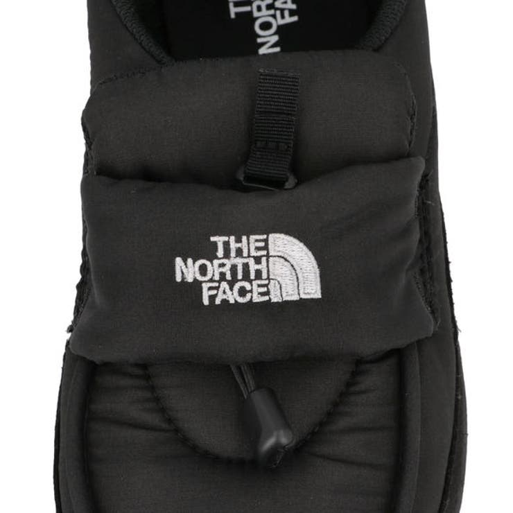 THE NORTH FACE | ASBee  | 詳細画像7 
