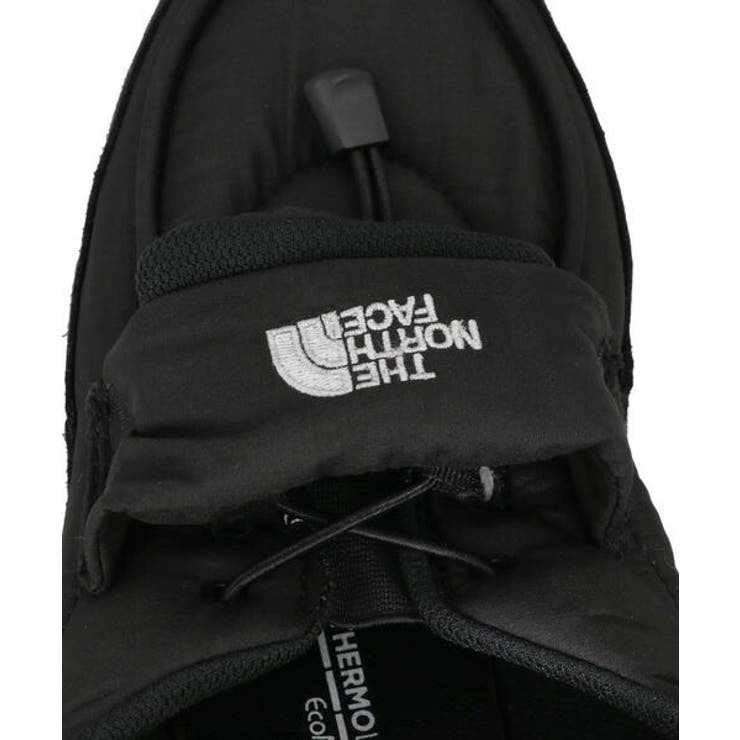 THE NORTH FACE | ASBee  | 詳細画像8 
