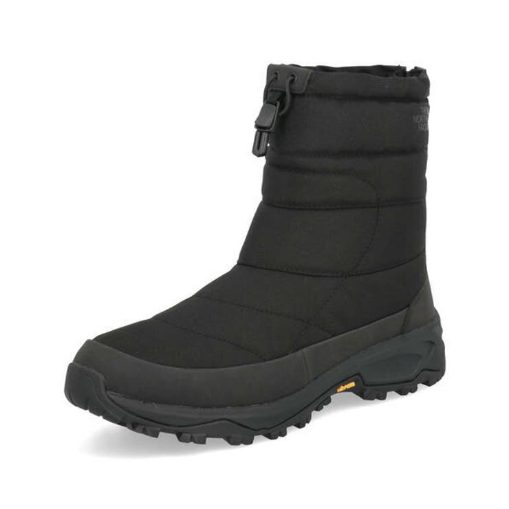 THE NORTH FACE | ASBee  | 詳細画像10 