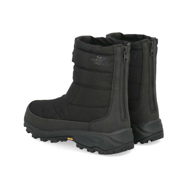 THE NORTH FACE | ASBee  | 詳細画像2 