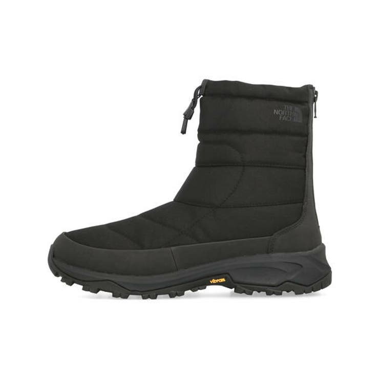 THE NORTH FACE | ASBee  | 詳細画像3 