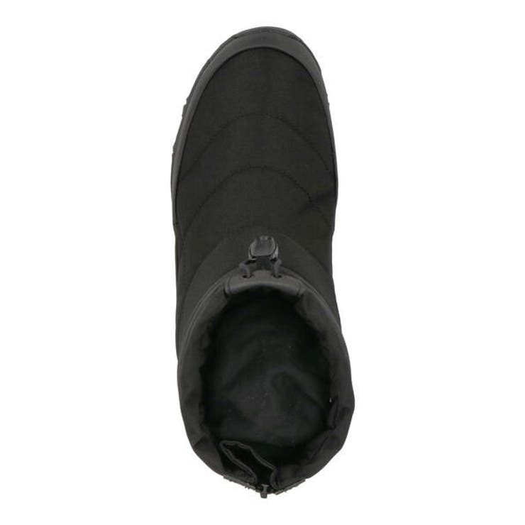 THE NORTH FACE | ASBee  | 詳細画像5 