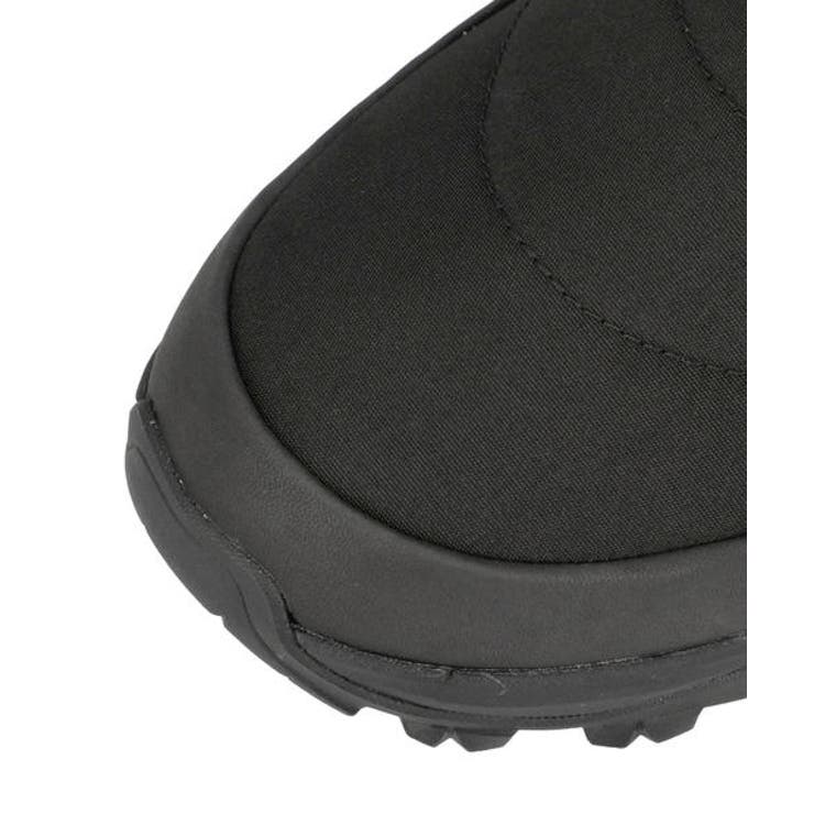 THE NORTH FACE | ASBee  | 詳細画像6 