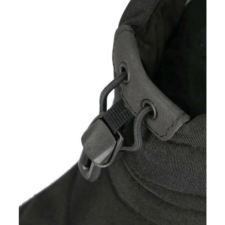 THE NORTH FACE | ASBee  | 詳細画像7 