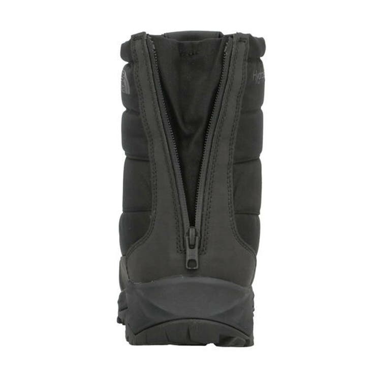 THE NORTH FACE | ASBee  | 詳細画像8 