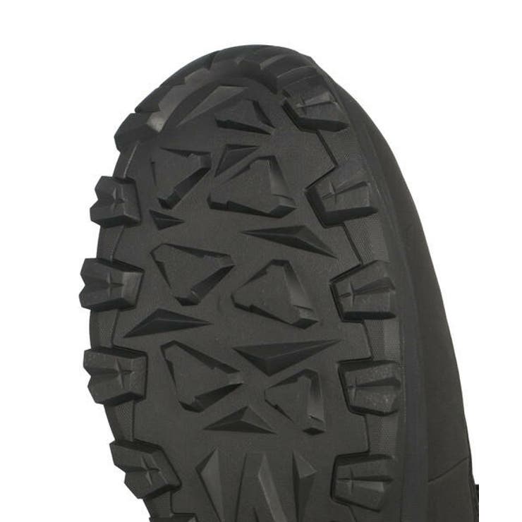 THE NORTH FACE | ASBee  | 詳細画像9 