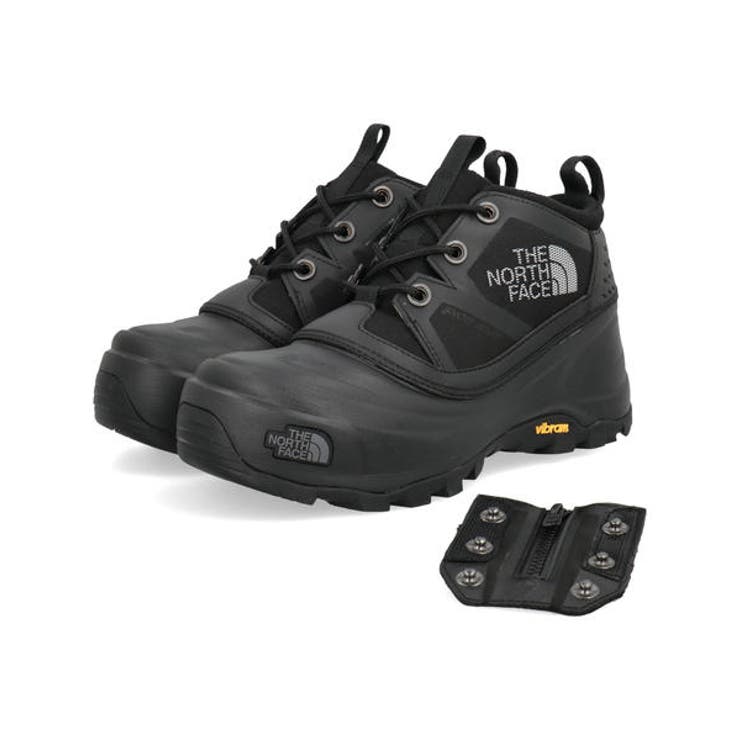 THE NORTH FACE | ASBee  | 詳細画像1 