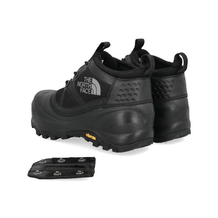 THE NORTH FACE | ASBee  | 詳細画像2 