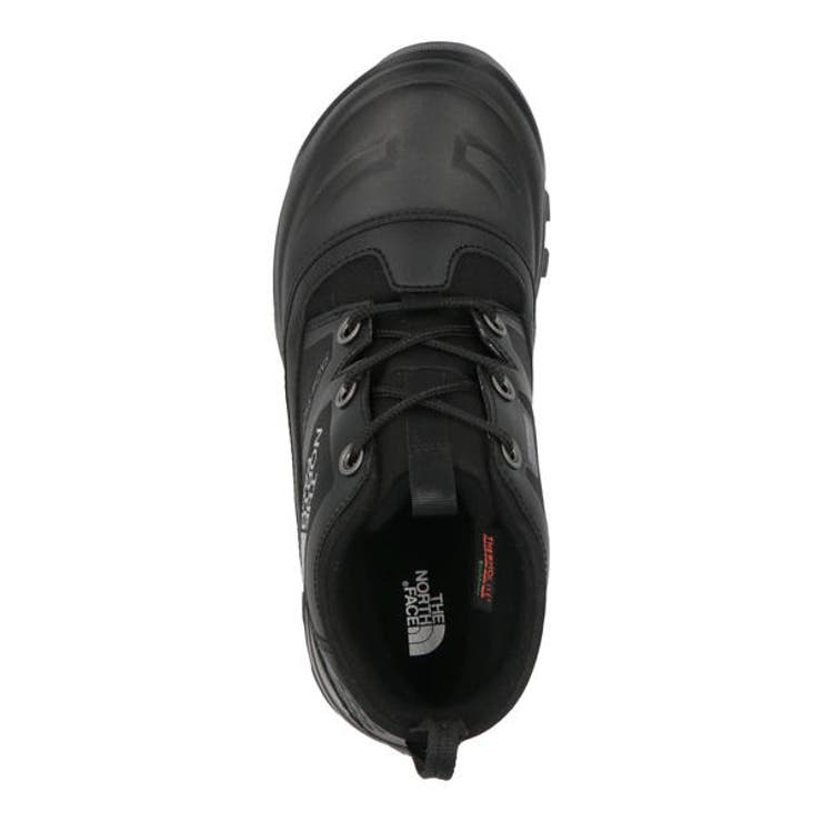 THE NORTH FACE | ASBee  | 詳細画像5 