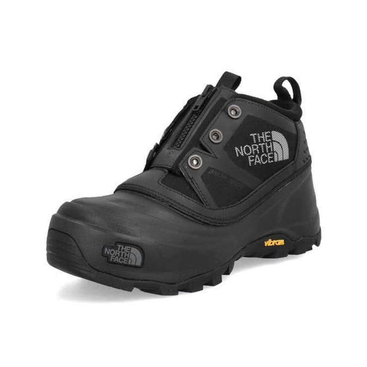 THE NORTH FACE | ASBee  | 詳細画像6 