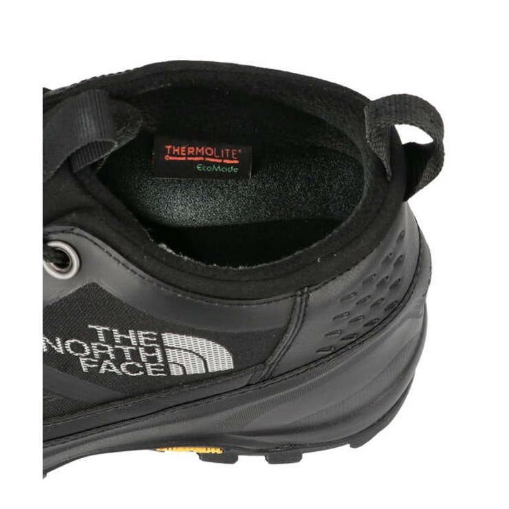 THE NORTH FACE | ASBee  | 詳細画像7 