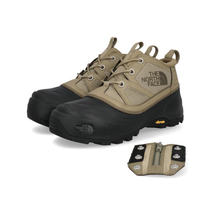 THE NORTH FACE | ASBee  | 詳細画像1 