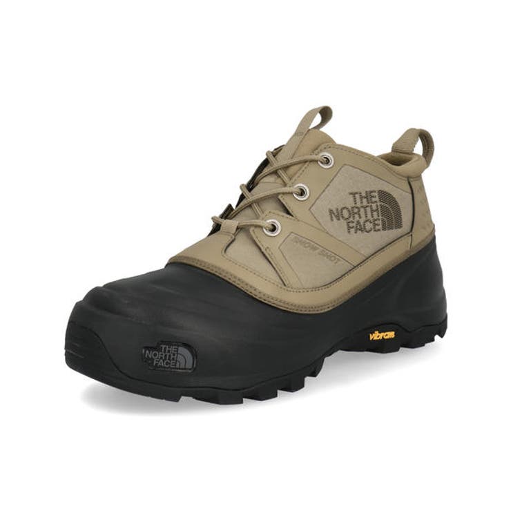 THE NORTH FACE | ASBee  | 詳細画像10 