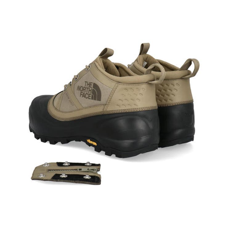 THE NORTH FACE | ASBee  | 詳細画像2 