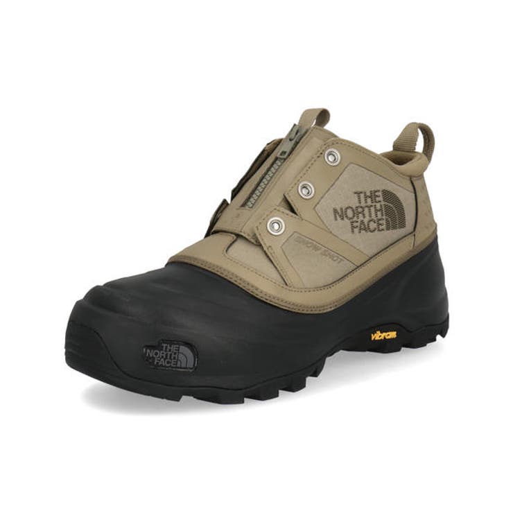 THE NORTH FACE | ASBee  | 詳細画像6 