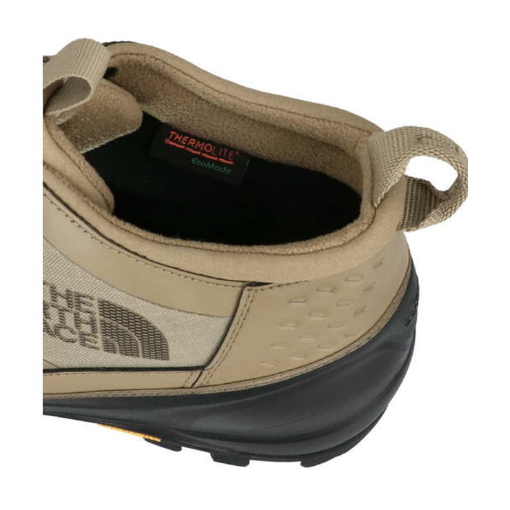 THE NORTH FACE | ASBee  | 詳細画像7 