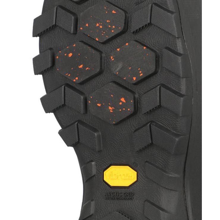 THE NORTH FACE | ASBee  | 詳細画像8 