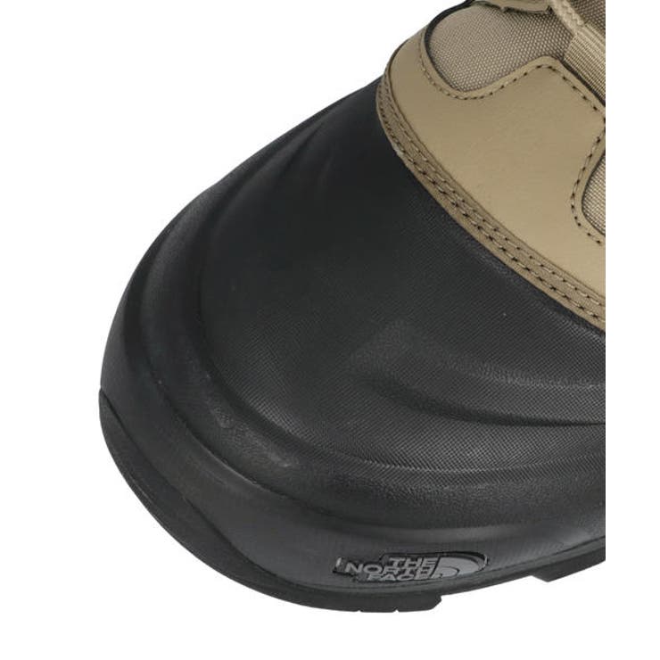 THE NORTH FACE | ASBee  | 詳細画像9 