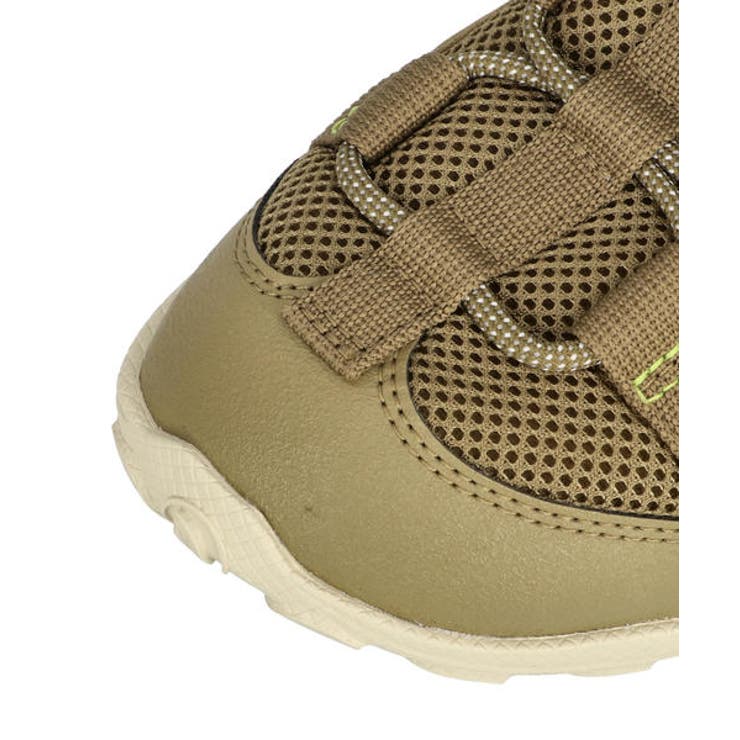 THE NORTH FACE | ASBee  | 詳細画像6 
