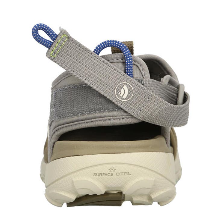THE NORTH FACE | ASBee  | 詳細画像8 