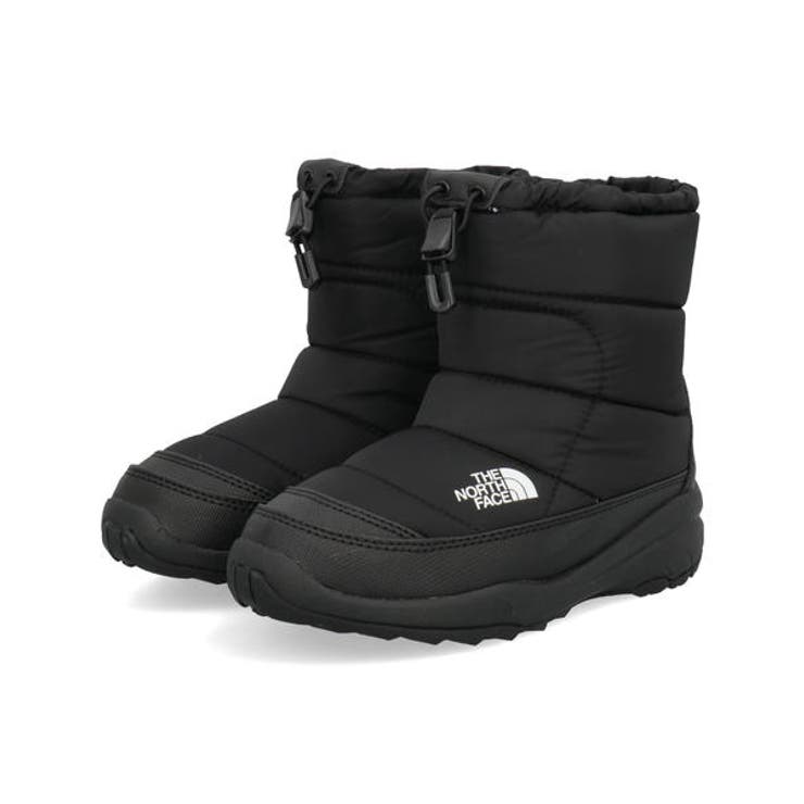 THE NORTH FACE | ASBee  | 詳細画像1 